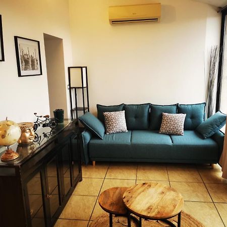 A la belle vie Apartman Saint-Émilion Kültér fotó